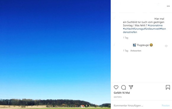 2020 wettervorhersage berlin hamburg tage temperaturen wind münchen kontakt aktuelle winter facebook news videos 

Das Wetter zeigt sich in Deutschland rund um die uhr sonnig. Der Himmel ist blau, die ...