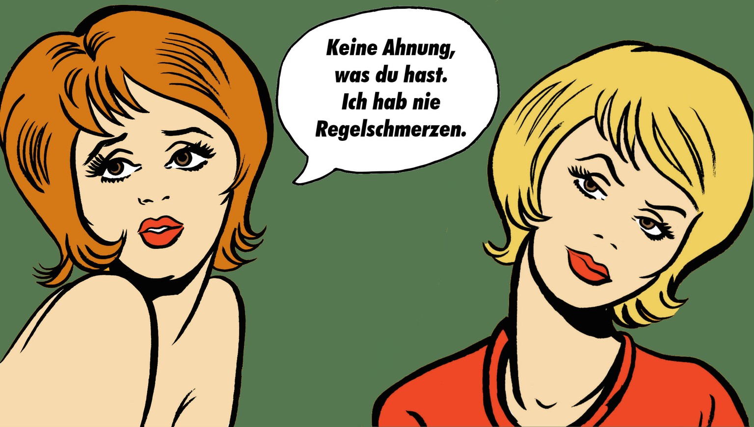 Die machen verrückt sprüche frauen Beziehung: 5